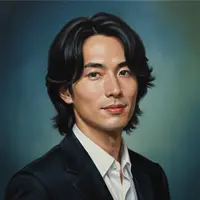 Marc Montemayor