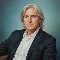 Jordi Salvador