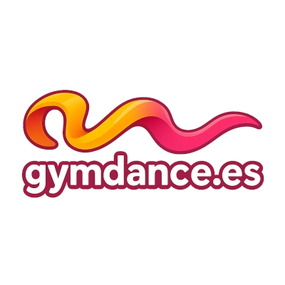 gymdance.es